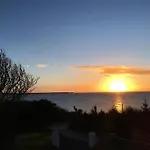 Дом отдыха Seaview