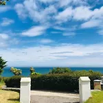 Дом отдыха Seaview *