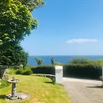 Seaview Дом отдыха Duneen