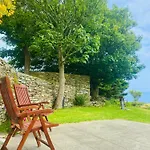 Seaview *