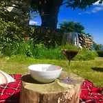Seaview